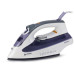 Утюг/ Утюг Vitek VT-8356 2600Вт белый/серый