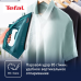 Утюг Tefal/ 1830006775