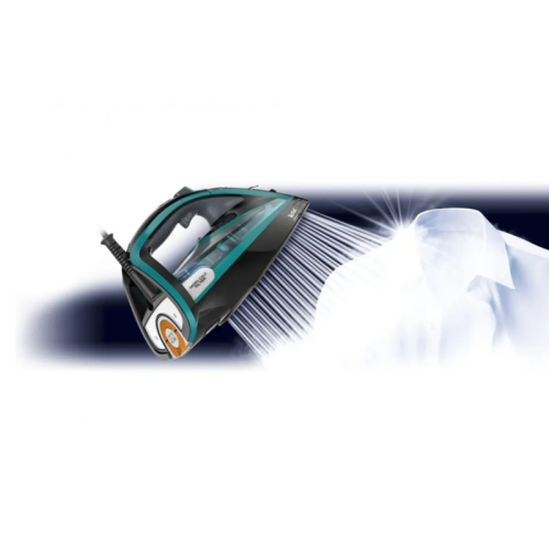 Утюг Tefal/ 1830007142