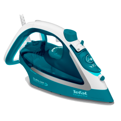 Утюг Tefal/ 1830007584