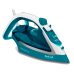 Утюг Tefal/ 1830007584