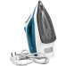 Утюг/ Утюг Starwind SIR2295 2200Вт темно-синий/белый Утюг/ Утюг Starwind SIR2295 2200Вт темно-синий/белый