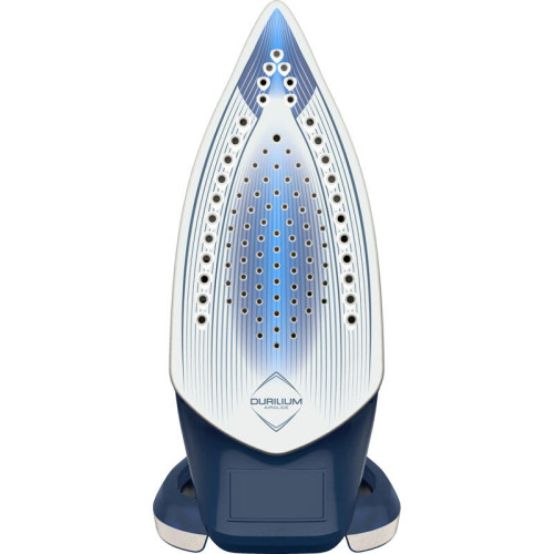 Утюг Tefal/ 1830008018