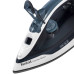 Утюг TEFAL/ 1830008194