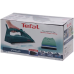 Утюг Tefal/ 1830006775
