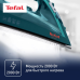 Утюг Tefal/ 1830006775