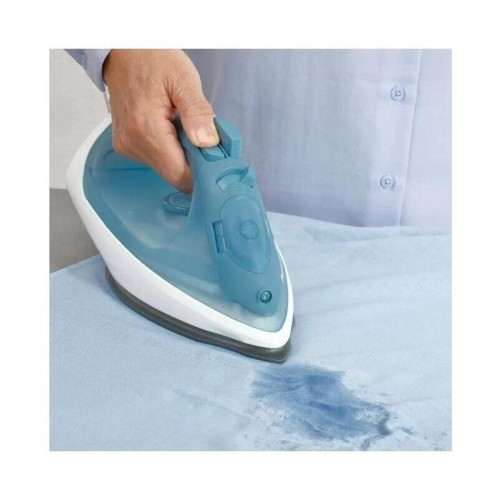 Утюг/ Утюг Panasonic NI-S430GTV 2300Вт зеленый