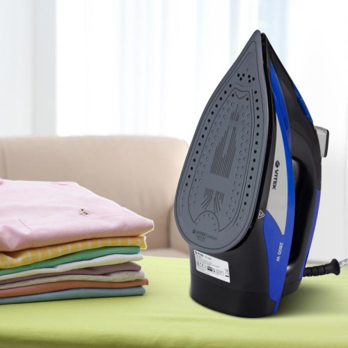 Утюг/ Утюг Vitek VT-1268 2800Вт