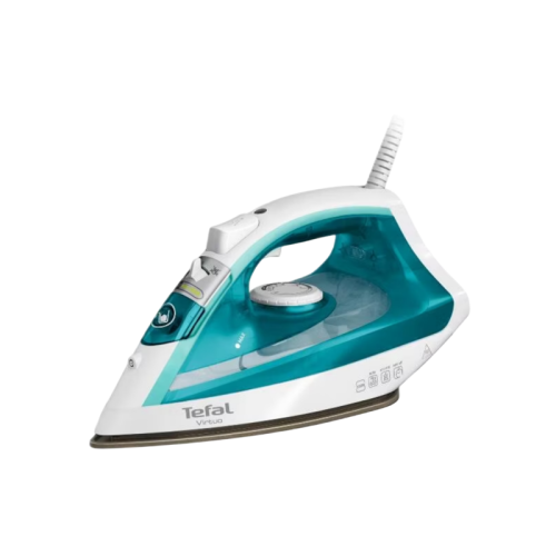 Утюг Tefal/ 1830009406