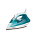 Утюг Tefal/ 1830009406