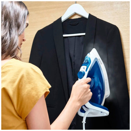 Утюг TEFAL/ Утюг TEFAL FV5736E0 Утюг Tefal Easygliss 2 FV5736E0