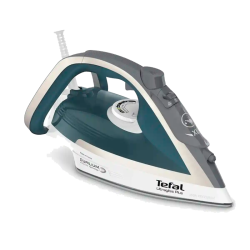 Утюг Tefal/ 1830008239