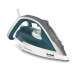 Утюг Tefal/ 1830008239