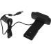 Веб-камера Logitech C920 HD Pro Webcam