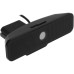 Веб-камера Logitech C925e Business Webcam Black Веб-камера Logitech C925e Business Webcam Black