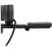 Камера Web Oklick OK-C016HD черный 1Mpix (1280x720) USB2.0 с микрофоном