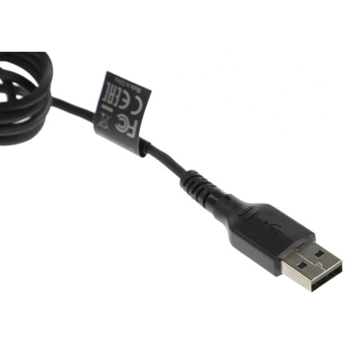 Камера Web A4Tech PK-980HA черный 2Mpix (1920x1080) USB3.0 с микрофоном