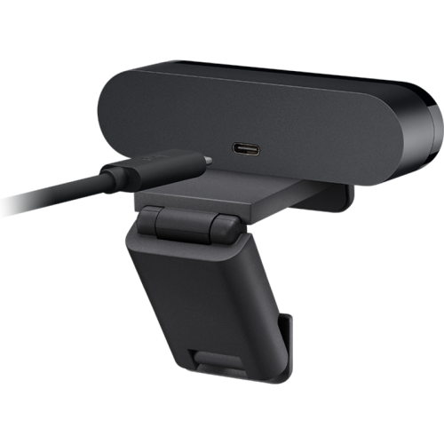 Веб-камера/ Logitech Webcam BRIO