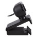 Камера Web A4Tech PK-925H черный 2Mpix (1920x1080) USB2.0 с микрофоном Камера Web A4Tech PK-925H черный 2Mpix (1920x1080) USB2.0 с микрофоном