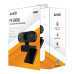 Камера Web A4Tech PK-940HA черный 2Mpix (1920x1080) USB2.0 с микрофоном Камера Web A4Tech PK-940HA черный 2Mpix (1920x1080) USB2.0 с микрофоном
