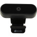 Камера Web Oklick OK-C008FH черный 2Mpix (1920x1080) USB2.0 с микрофоном Камера Web Oklick OK-C008FH черный 2Mpix (1920x1080) USB2.0 с микрофоном