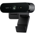Веб-камера/ Logitech Webcam BRIO