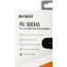 Камера Web A4Tech PK-980HA черный 2Mpix (1920x1080) USB3.0 с микрофоном Камера Web A4Tech PK-980HA черный 2Mpix (1920x1080) USB3.0 с микрофоном
