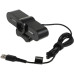 Камера Web A4Tech PK-980HA черный 2Mpix (1920x1080) USB3.0 с микрофоном Камера Web A4Tech PK-980HA черный 2Mpix (1920x1080) USB3.0 с микрофоном