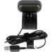 Камера Web A4Tech PK-930HA черный 2Mpix (1920x1080) USB2.0 с микрофоном Камера Web A4Tech PK-930HA черный 2Mpix (1920x1080) USB2.0 с микрофоном