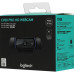 Веб-камера Logitech C920 HD Pro Webcam