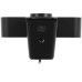 Камера Web A4Tech PK-980HA черный 2Mpix (1920x1080) USB3.0 с микрофоном Камера Web A4Tech PK-980HA черный 2Mpix (1920x1080) USB3.0 с микрофоном