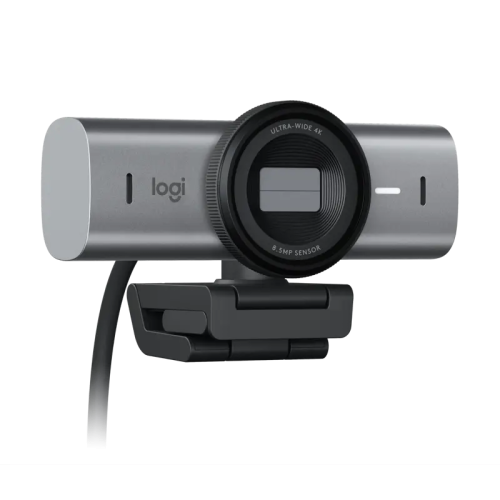 Веб-камера/ LOGITECH WEBCAM-MX Brio 705