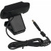 Камера Web Logitech Pro Stream C922 черный 3Mpix (1920x1080) USB2.0 с микрофоном (960-001089) Камера Web Logitech Pro Stream C922 черный 3Mpix (1920x1080) USB2.0 с микрофоном (960-001089)