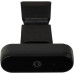 Камера Web Oklick OK-C008FH черный 2Mpix (1920x1080) USB2.0 с микрофоном Камера Web Oklick OK-C008FH черный 2Mpix (1920x1080) USB2.0 с микрофоном