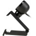 Камера Web A4Tech PK-930HA черный 2Mpix (1920x1080) USB2.0 с микрофоном Камера Web A4Tech PK-930HA черный 2Mpix (1920x1080) USB2.0 с микрофоном