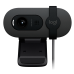 Веб-камера/ Logitech Brio 105 Full HD 1080p Webcam - GRAPHITE - USB Веб-камера/ Logitech Brio 105 Full HD 1080p Webcam - GRAPHITE - USB