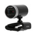 Камера Web A4Tech PK-910H черный 2Mpix (1920x1080) USB2.0 с микрофоном Камера Web A4Tech PK-910H черный 2Mpix (1920x1080) USB2.0 с микрофоном
