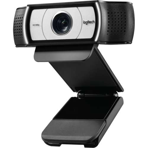Веб-камера/ Logitech Webcam C930e