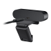 Веб-камера Logitech Webcam BRIO [960-001106]
