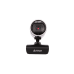 Камера Web A4Tech PK-910H черный 2Mpix (1920x1080) USB2.0 с микрофоном