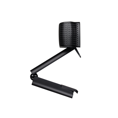 Веб-камера/ Logitech C922 Pro Stream Webcam