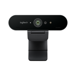 Веб-камера/ Logitech Webcam BRIO