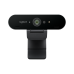 Веб-камера/ Logitech Webcam BRIO