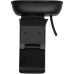 Веб-камера Logitech C505e HD Webcam 60°, складная конструкция, USB2.0, кабель 2м Веб-камера Logitech C505e HD Webcam 60°, складная конструкция, USB2.0, кабель 2м