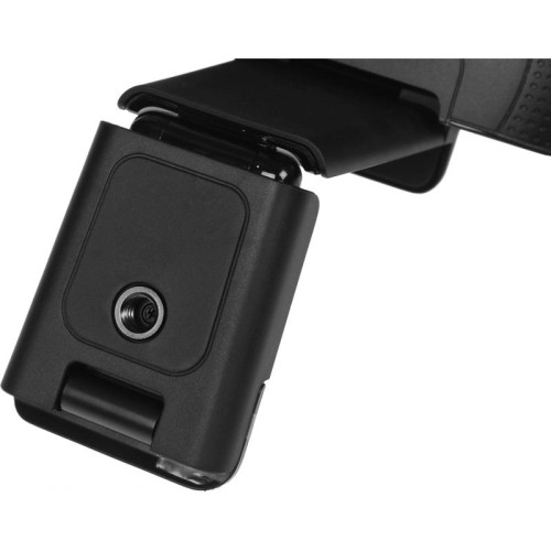 Веб-камера Logitech C920 HD Pro Webcam