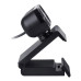Камера Web A4Tech PK-940HA черный 2Mpix (1920x1080) USB2.0 с микрофоном Камера Web A4Tech PK-940HA черный 2Mpix (1920x1080) USB2.0 с микрофоном