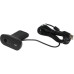 Веб-камера Logitech C505e HD Webcam 60°, складная конструкция, USB2.0, кабель 2м Веб-камера Logitech C505e HD Webcam 60°, складная конструкция, USB2.0, кабель 2м