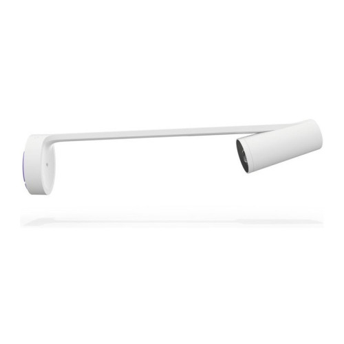Веб-камера/ Logitech Webcam Scribe-OFF-WHITE-USB