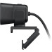 Камера Web Logitech StreamCam черный (1920x1080) USB Type-C с микрофоном (960-001282) Камера Web Logitech StreamCam черный (1920x1080) USB Type-C с микрофоном (960-001282)