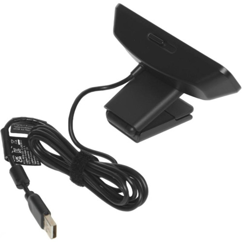 Веб-камера Logitech C925e Business Webcam Black
